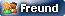 Go-Bsv zu Ihren Freunden hinzufügen